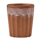 Studio Latte Cup - Assorted Colours