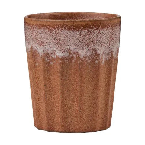 Studio Latte Cup - Assorted Colours