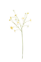 Primrose Spray Lemon Medley 61cm
