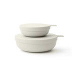 Styleware - Nesting Bowls 2 Piece Set