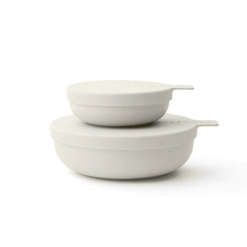 Styleware - Nesting Bowls 2 Piece Set