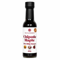 The Flavoursmith - Chipotle Maple - Hot Maple
