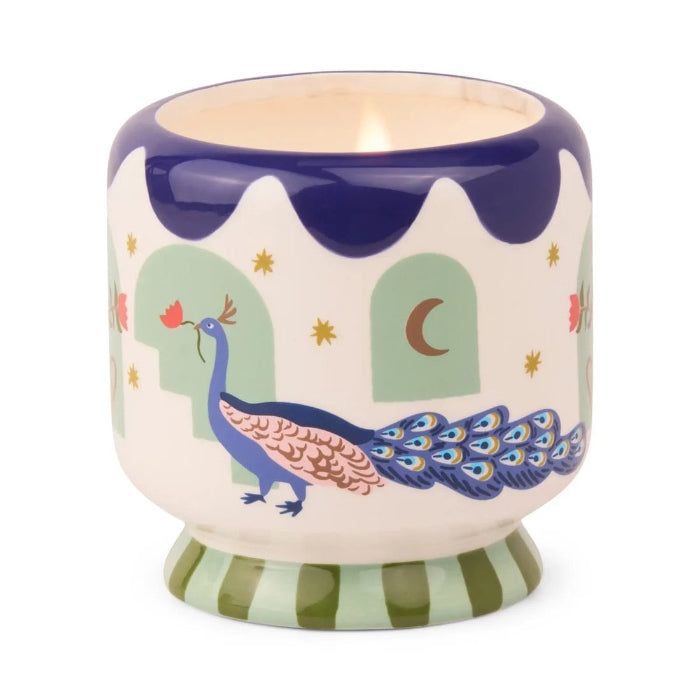 Paddywax A Dopo Ceramic Candle 226g/8oz