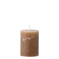 Bungalow Pillar Candles