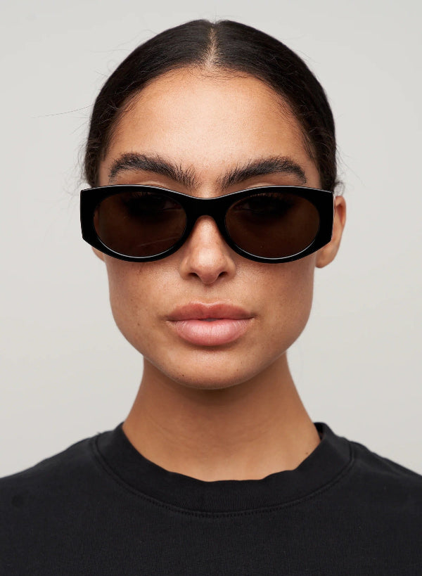 Otra Sunglasses - Grace