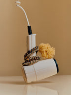 Kknekki Hair Ties
