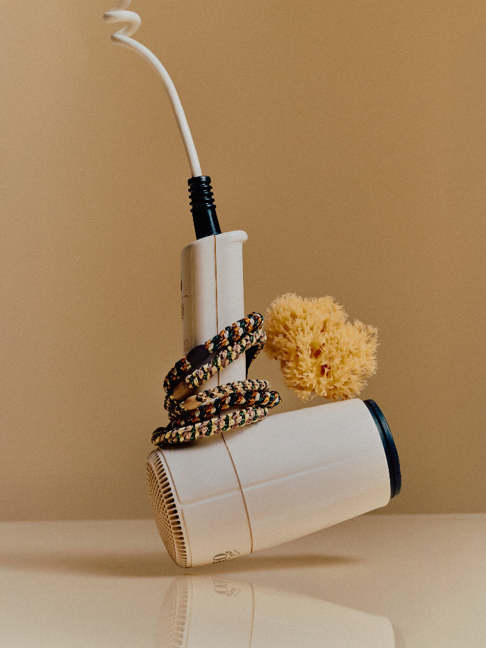 Kknekki Hair Ties