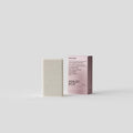 Ashley & Co Mini Bar - Blossom & Gilt