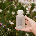 Alive Body Room Spray - Ivory Bloom