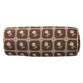 Sage and Clare - Bonny Jacquard Bolster Cushion