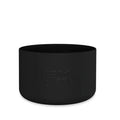 Frank Green 34oz Bottle Bumper Guard - Black