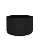 Frank Green 12oz Bottle Bumper Guard