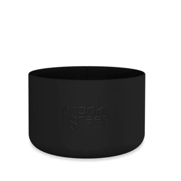 Frank Green 34oz Bottle Bumper Guard - Black