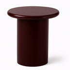 Skov Side Table - 2 colours
