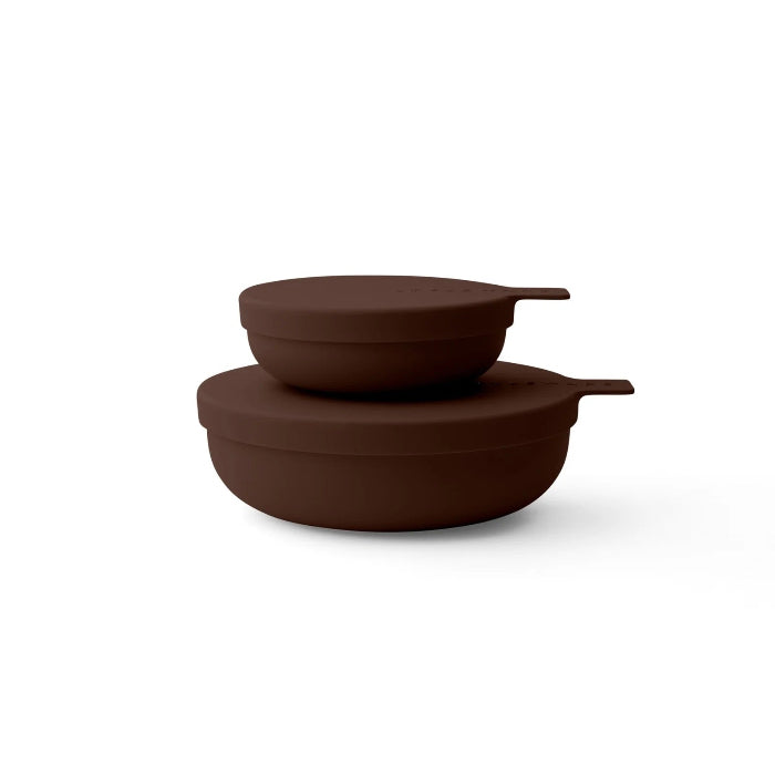 Styleware - Nesting Bowls 2 Piece Set