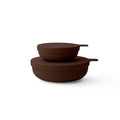 Styleware - Nesting Bowls 2 Piece Set