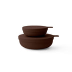 Styleware - Nesting Bowls 2 Piece Set