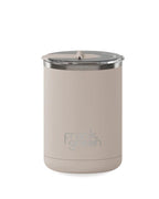 Frank Green Ceramic Reusable 12oz Cup w/  Hinged Lid