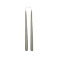 Fukai Candles - large