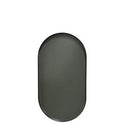 Studio Felix Tray - Army Green