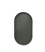 Studio Felix Tray - Army Green