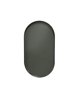 Studio Felix Tray - Army Green