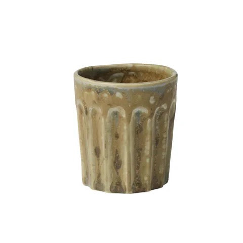 Studio Cer Espresso Cup