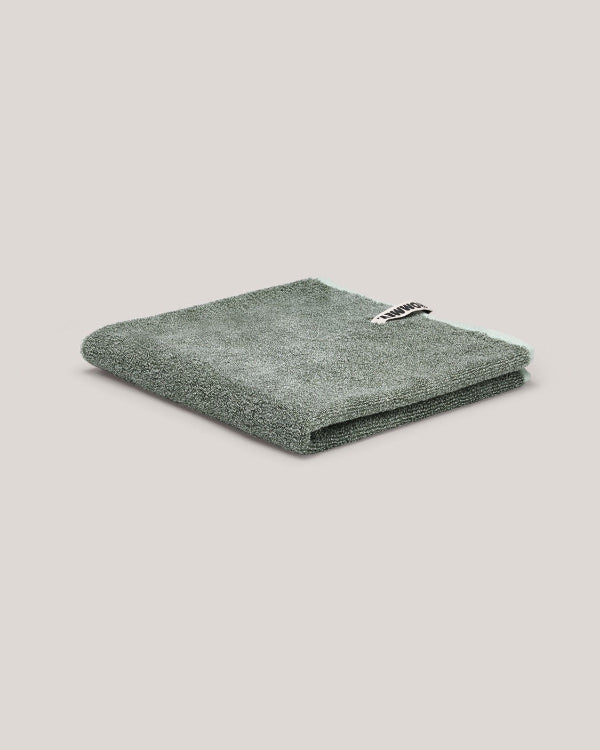 Hommey Hand Towel - Marle Collection