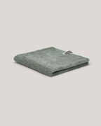 Hommey Hand Towel - Marle Collection