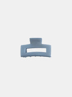Sophie Store - Claw Clip Medium