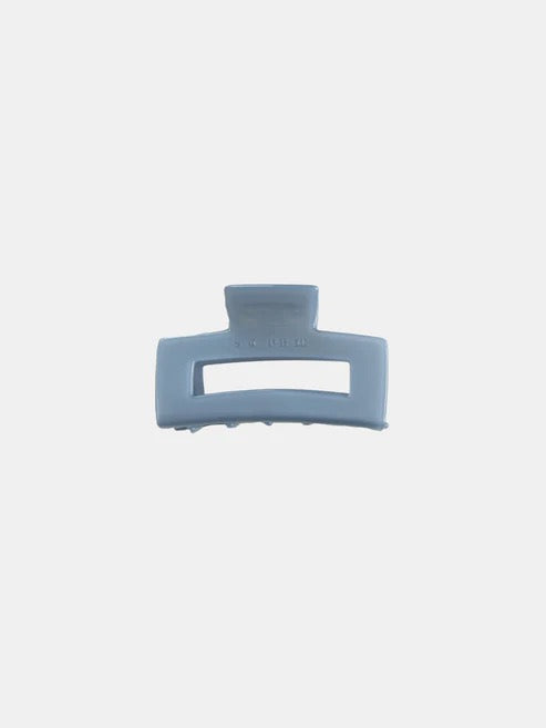Sophie Store - Claw Clip Medium