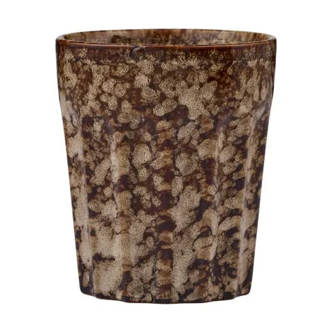 Studio Latte Cup - Assorted Colours