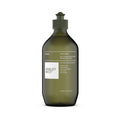 Ashley & Co Hand Wash - Lotus Leaf& Lustre