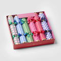 Joy Crackers set/6