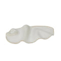 Ceramic Serving Board