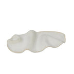 Ceramic Serving Board