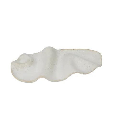 Ceramic Serving Board