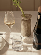 Broste Vase Solai -assorted colours