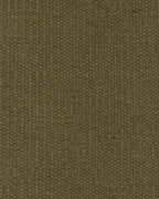 Baya Carla Entrance Mat - Military