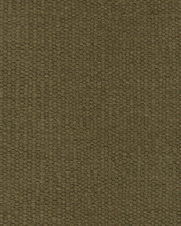 Baya Carla Entrance Mat - Military