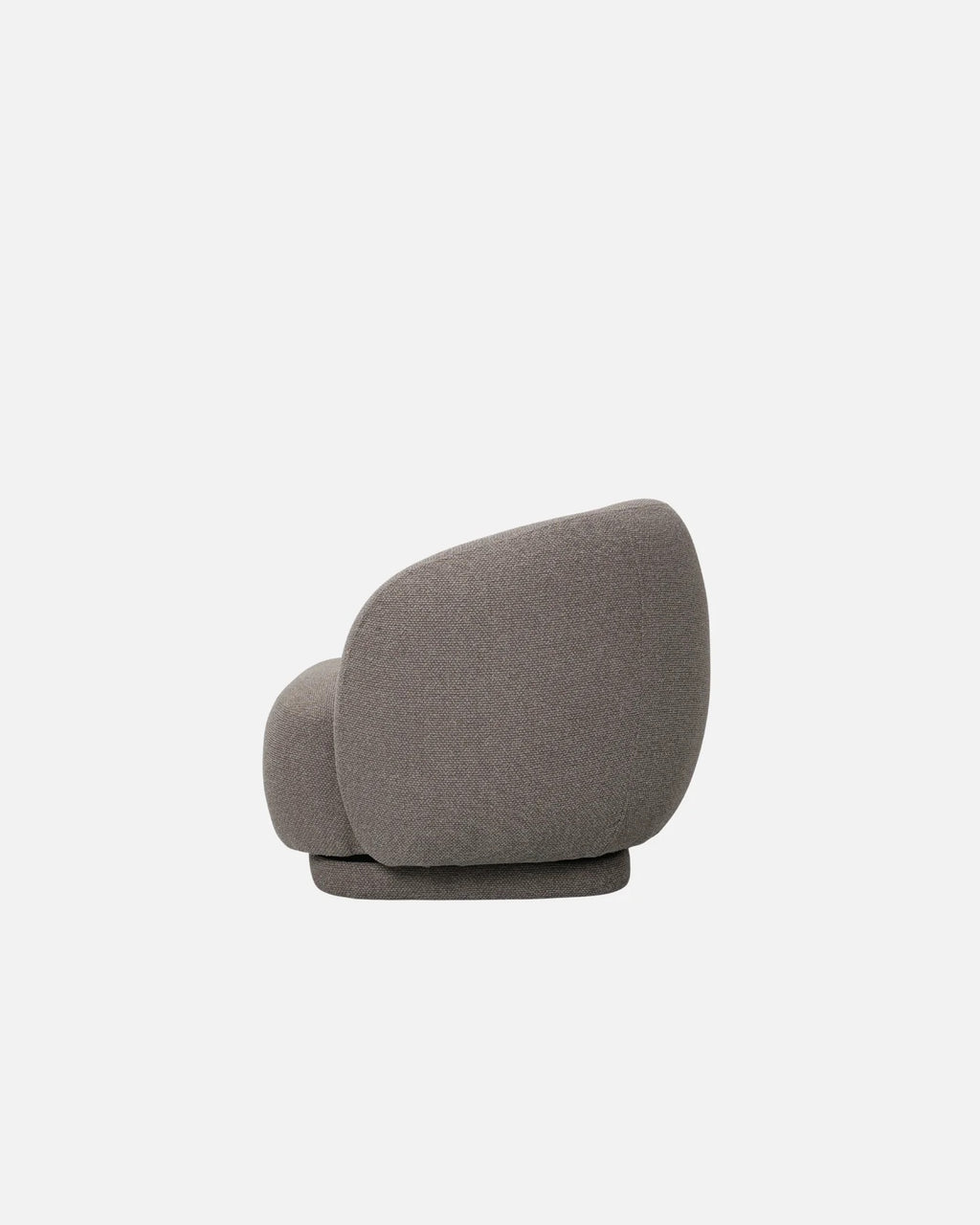 French Swivel Chair