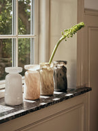 Broste Vase Solai -assorted colours