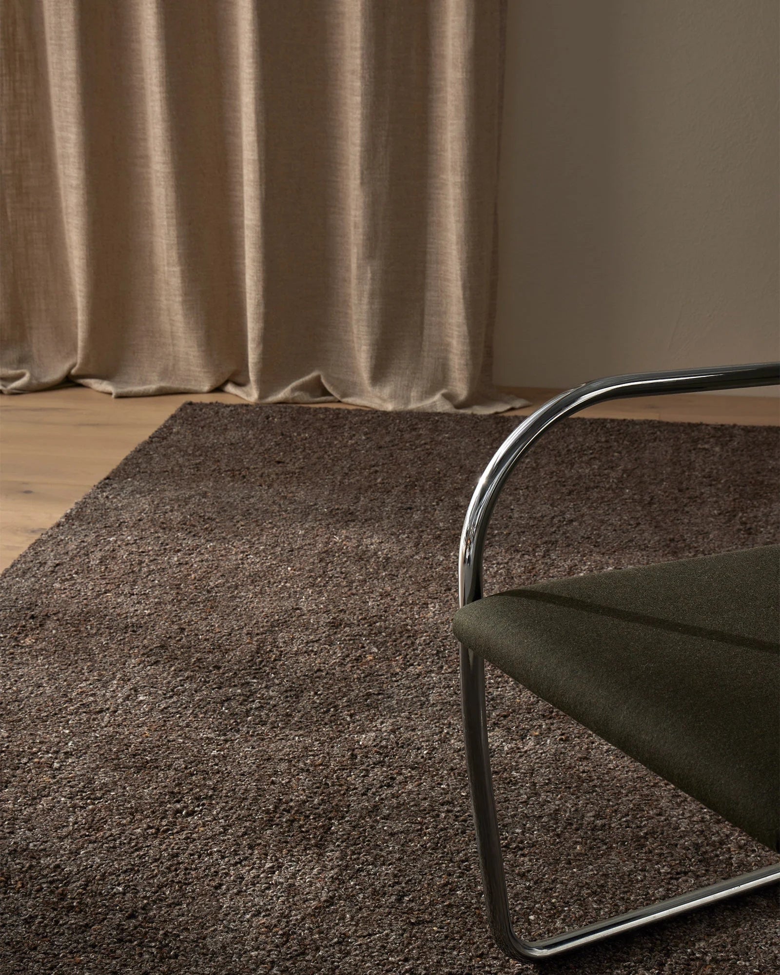 Marceau Rug 2x3m