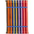 Sage and Clare Chiara Hand Towel