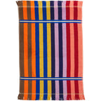Sage and Clare Chiara Hand Towel