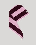 Hommey Hair Wraps