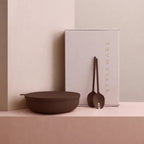 Styleware - Gift Pack Entertainer Set