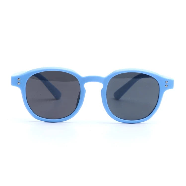 Daily Eyewear Kids Sun - Wednesday