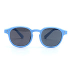Daily Eyewear Kids Sun - Wednesday