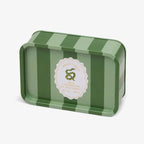 Paddywax A Dopo Tin Candle